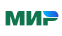 mir