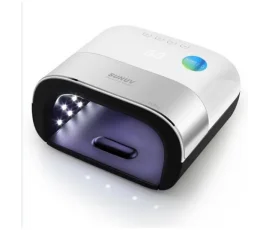 UV LED Lamp SUN 3 Smart 2.0. 48 Вт.