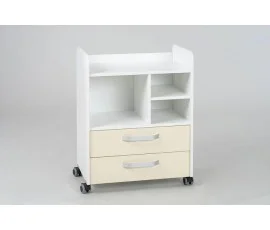 Тумба Ergo Basic