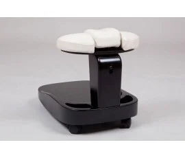 Педикюрная подставка для ног и ванны SD-A032