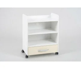 Тумба Ergo Combi