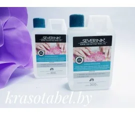 Sanitizer – Антибактериальное средство для обработки рук и ногтей