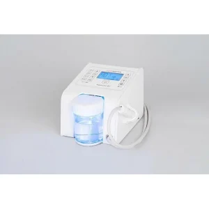 Podomaster AquaJet 40 со спреем