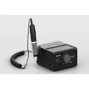 Strong 211/H400RU Black Edition (без педали в коробке)