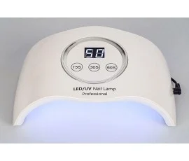 UV/LED лампа SD-6325