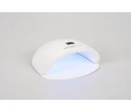 UV/LED лампа SD-6323A