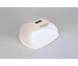 UV/LED лампа SD-6339