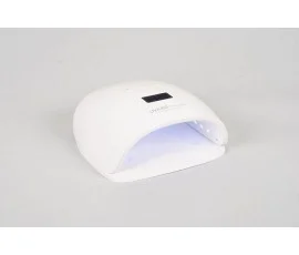 UV/LED лампа SD-6332