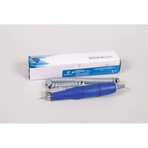 Наконечник Strong 105L (35 тыс.обор.)