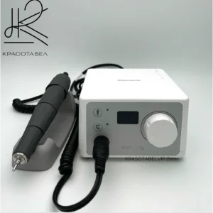 Аппарат для маникюра и педикюра Marathon 3N/SDE-H37LN