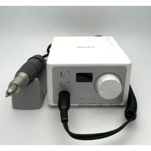 Аппарат для маникюра и педикюра Marathon 3N/SDE-H35LSP