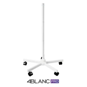 Напольная стойка для вытяжки 4Blanc Pro