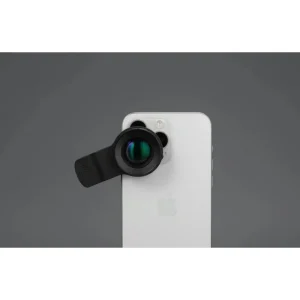Макролинза 4BLANC ZOOME