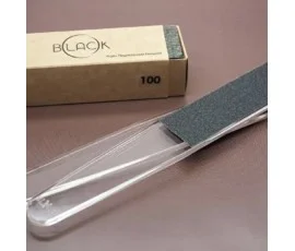 Сменные файлы для педикюра, 240 grit