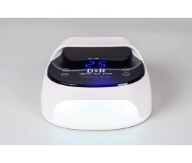 UV/LED лампа SD-6365