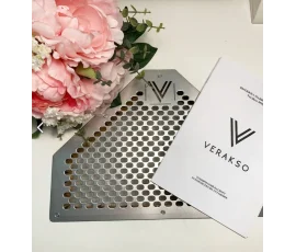 Маникюрная вытяжка Verakso M800